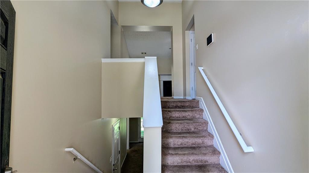 2309 Pine View Trail