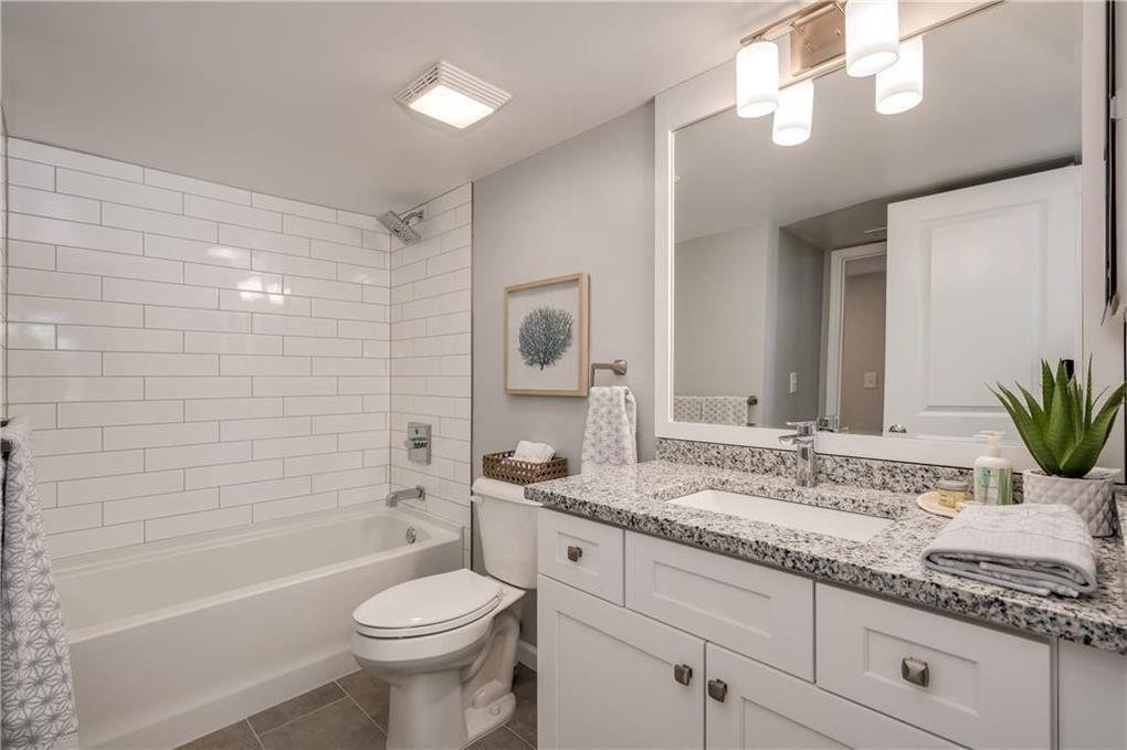 Henderson Place - Residential