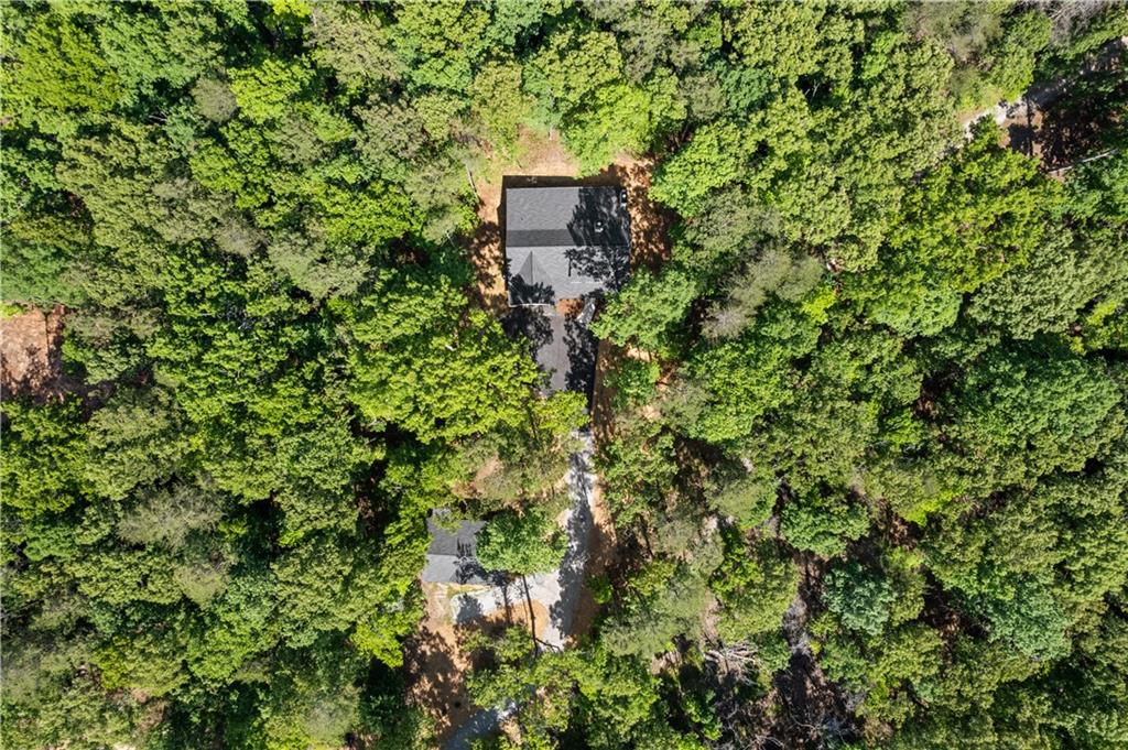 1166 Grindle Bridge Road