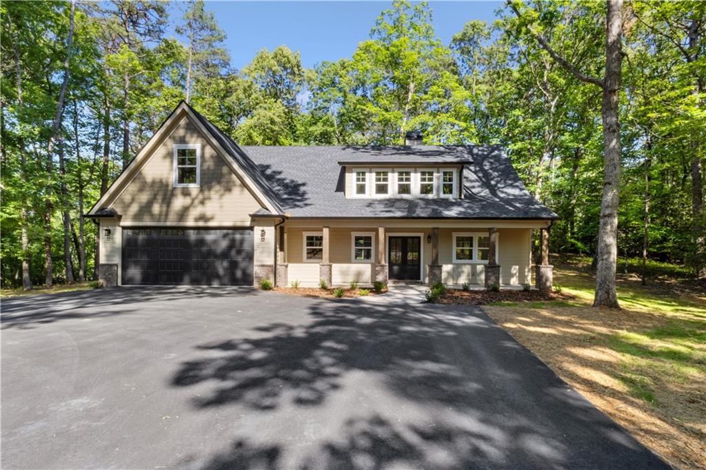 1166 Grindle Bridge Road