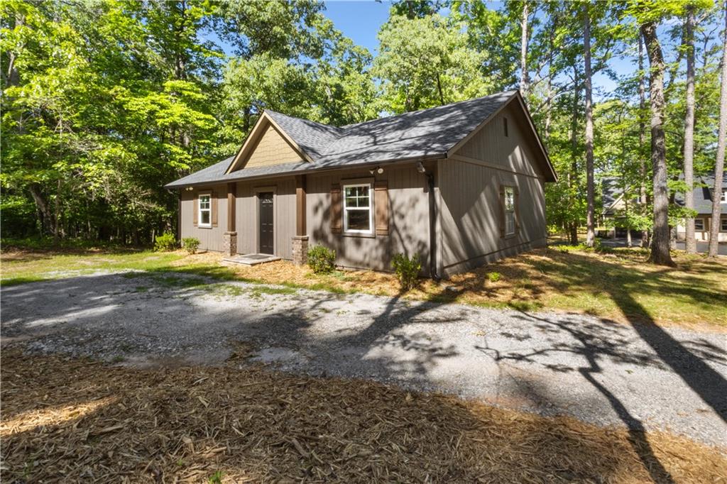 1166 Grindle Bridge Road