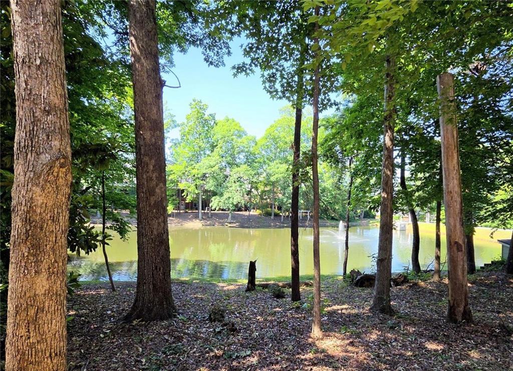 1707 Waters Edge Trail