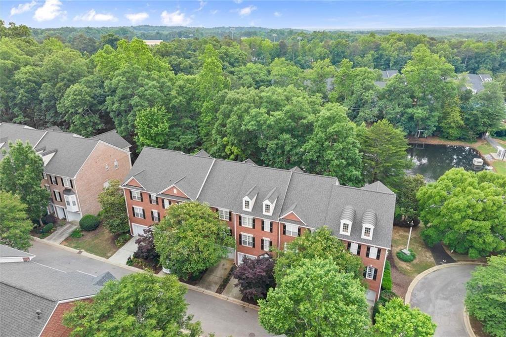 1707 Waters Edge Trail