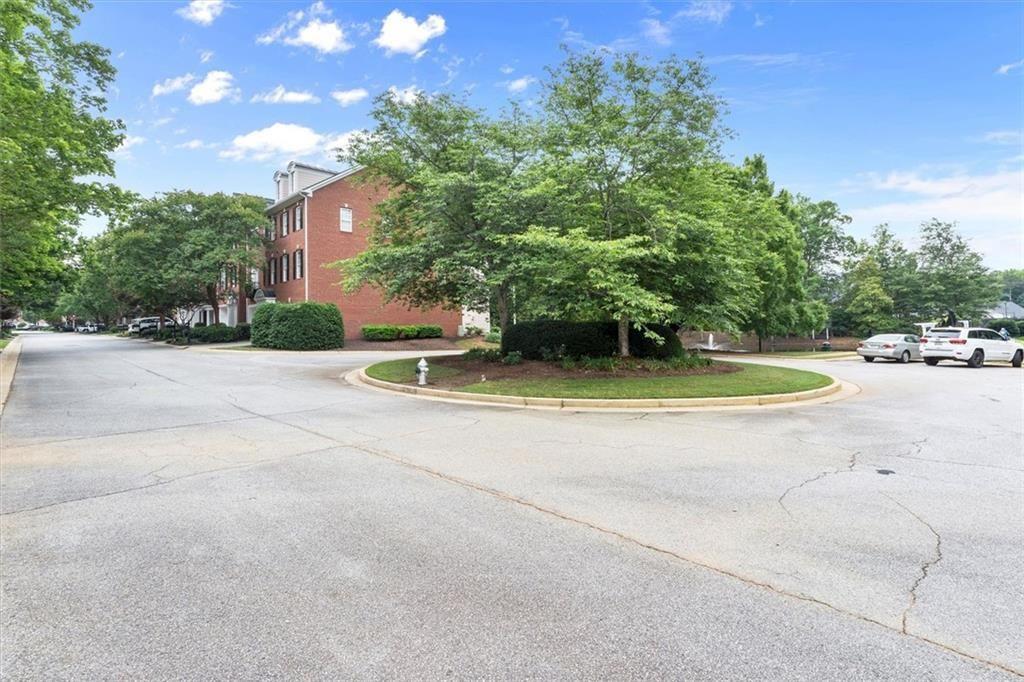 1707 Waters Edge Trail