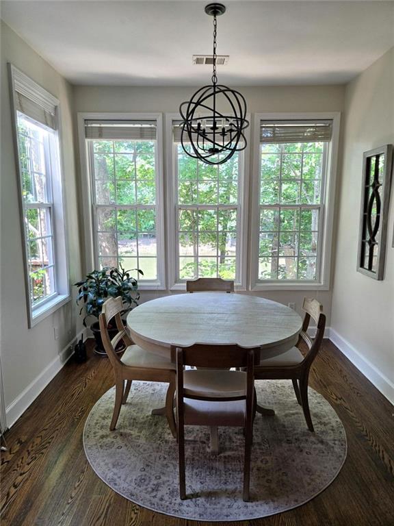 1707 Waters Edge Trail