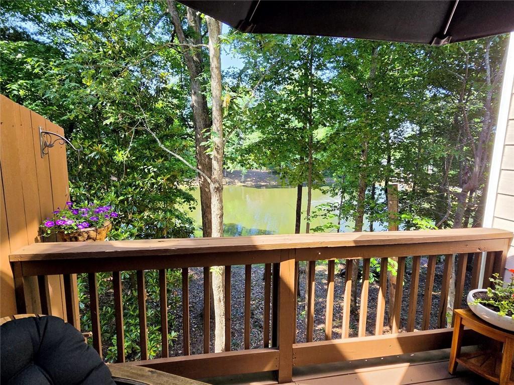 1707 Waters Edge Trail