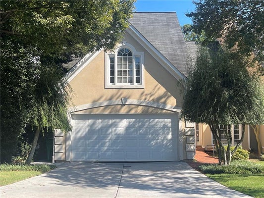 2917 BANKSHILL ROW NE, BROOKHAVEN, GA 30319 - Image ce02204e9cf2ff986d3a2e5316376115/3386681733