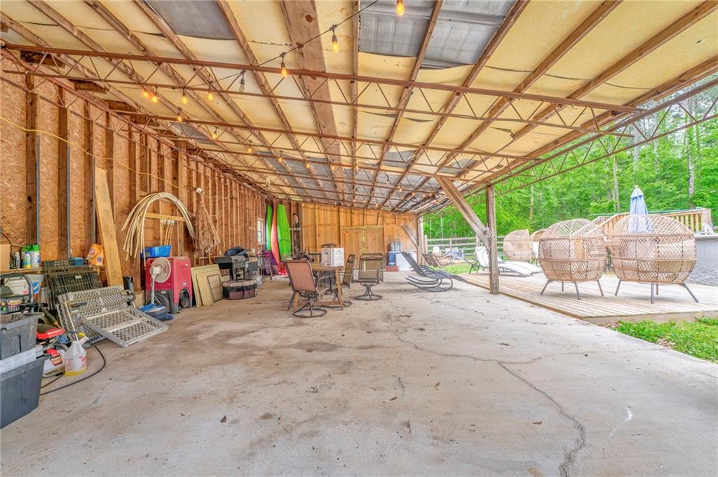 95 Joy Drive, Cave Spring, Georgia image 35