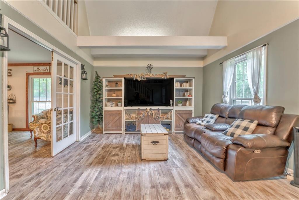 95 Joy Drive, Cave Spring, Georgia image 18