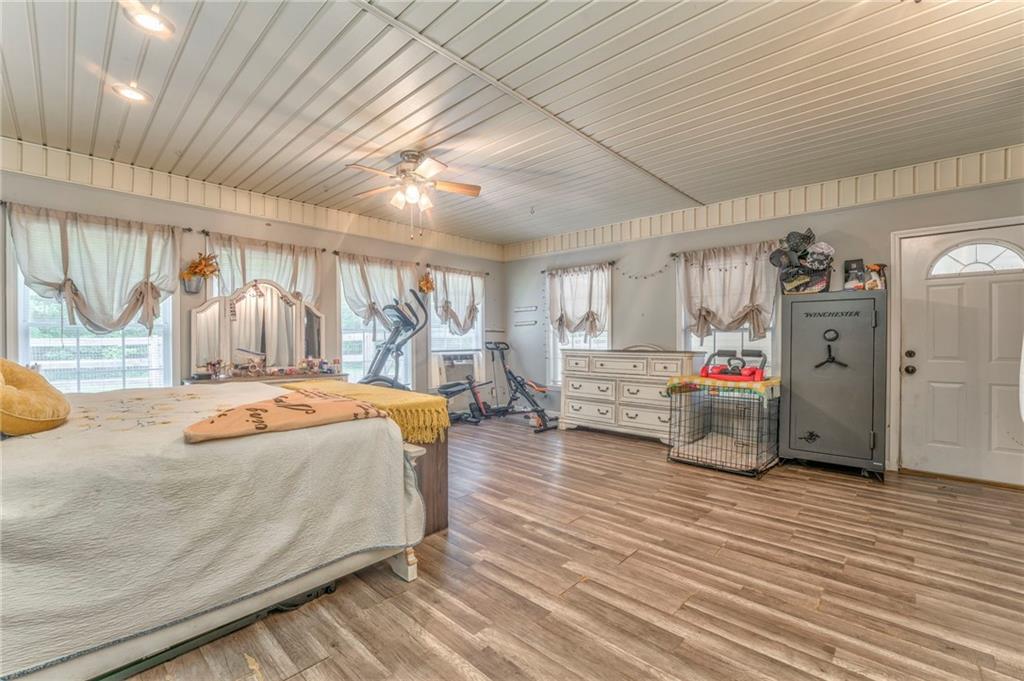 95 Joy Drive, Cave Spring, Georgia image 3