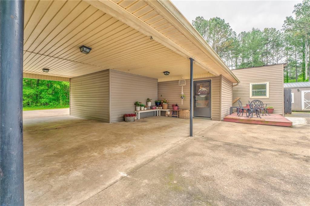 95 Joy Drive, Cave Spring, Georgia image 24