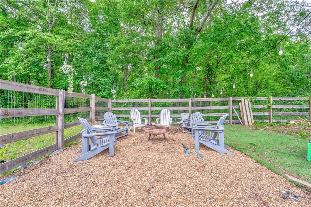 95 Joy Drive, Cave Spring, Georgia image 36