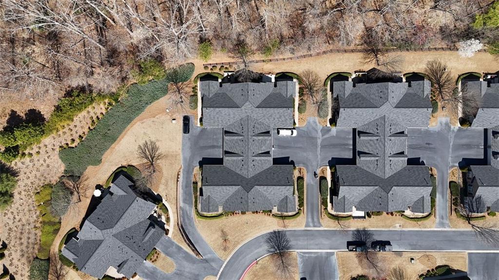 5246 Stone Village Circle #36, Kennesaw, Georgia image 29