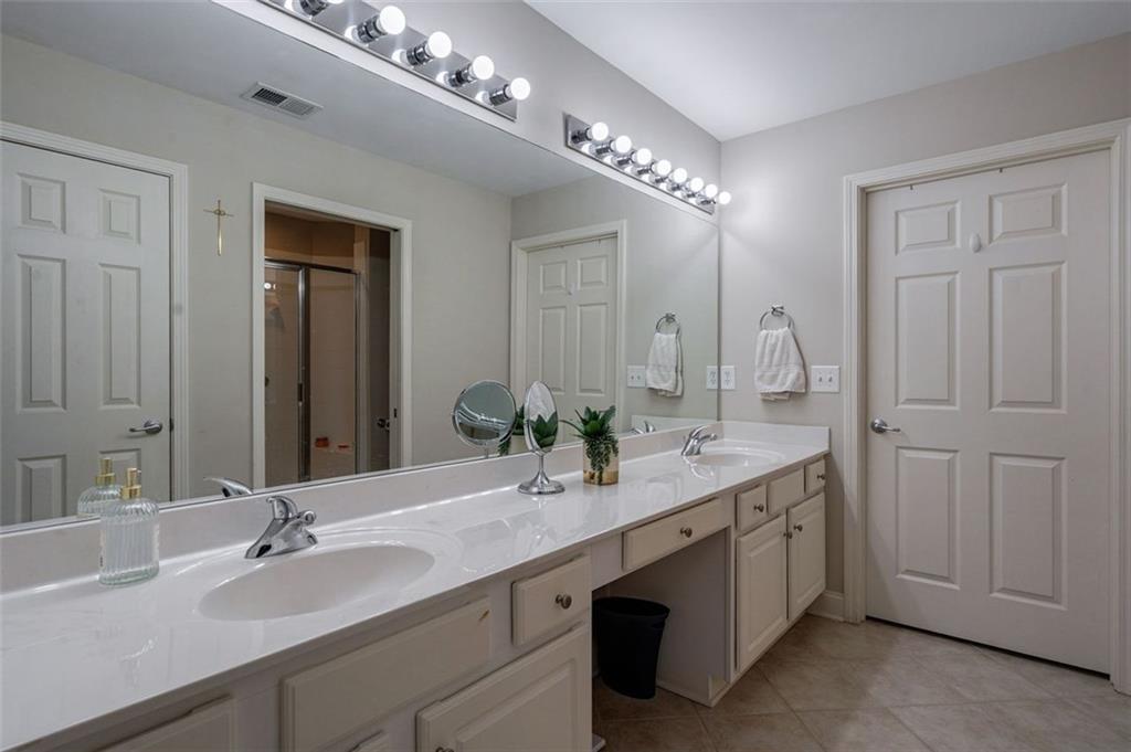 5246 Stone Village Circle #36, Kennesaw, Georgia image 18