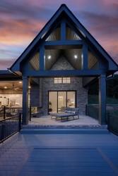 2655 Club Drive