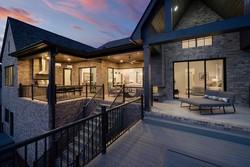 2655 Club Drive
