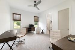 2655 Club Drive, Gainesville, Georgia image 35