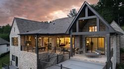 2655 Club Drive