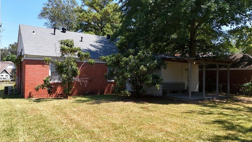 2300 Carter Hill Road