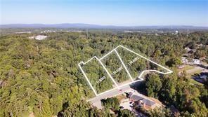 Vacant Land For Sale - 3060 Holly Springs Parkway<br/> Canton, GA 30115