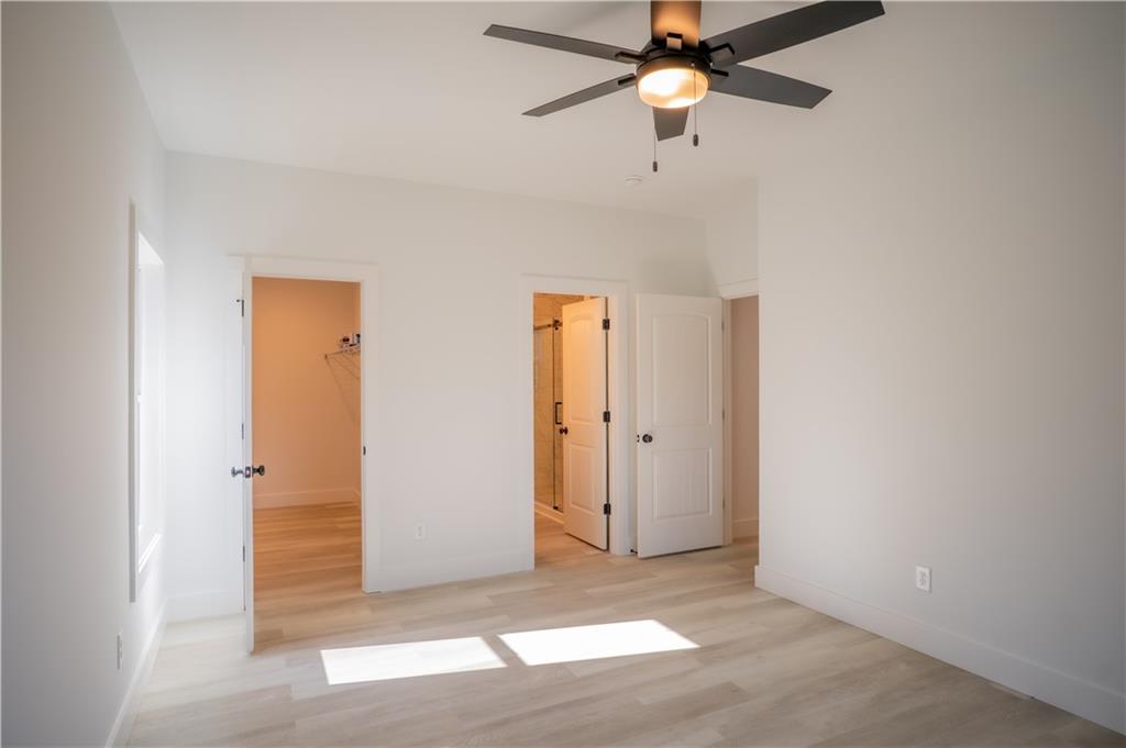 661 Trojan Lane Ln, Alto, Georgia image 13