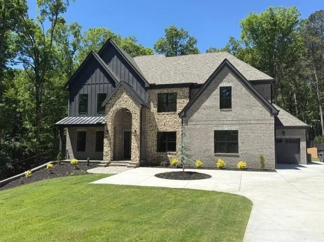 1254 Prospect Road