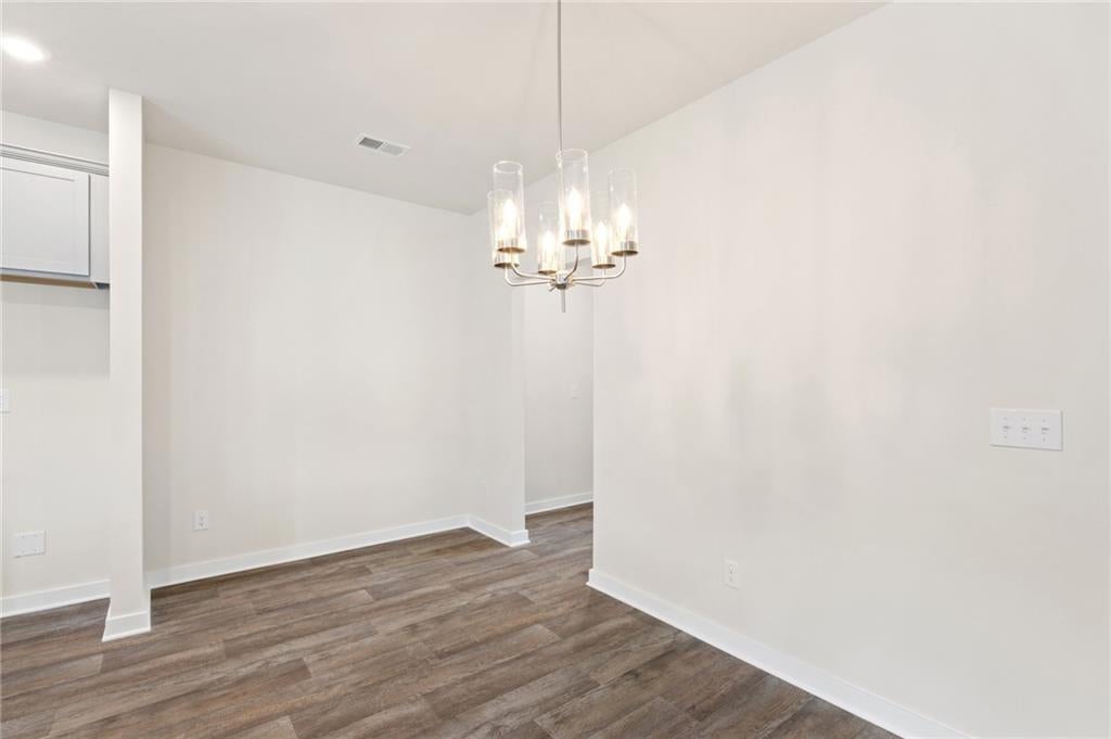 359 Jarrett Street