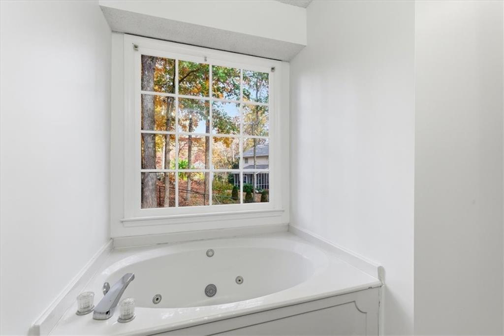 Hickory Station - Residential