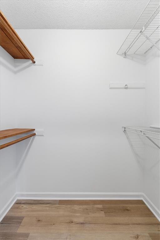 Hickory Station - Residential