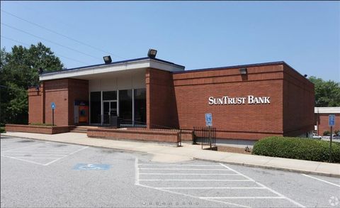 139 N. Main Street Jonesboro GA 30236