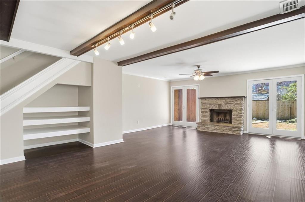 334 Home Park Avenue NW