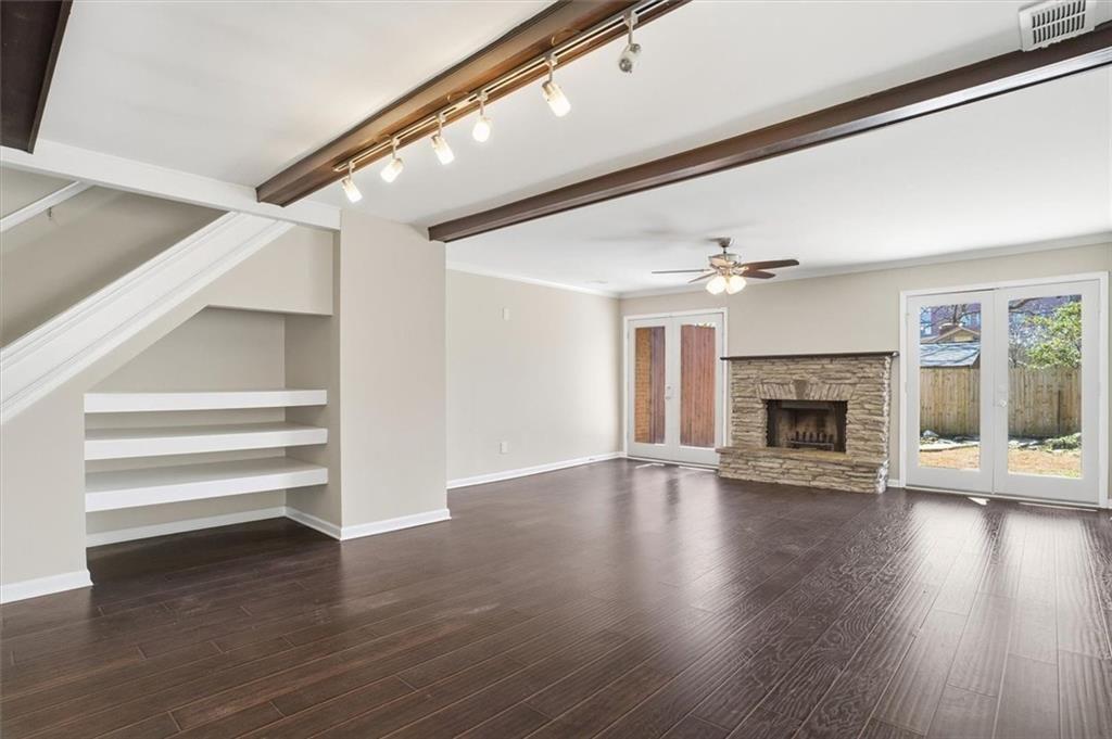 334 Home Park Avenue NW