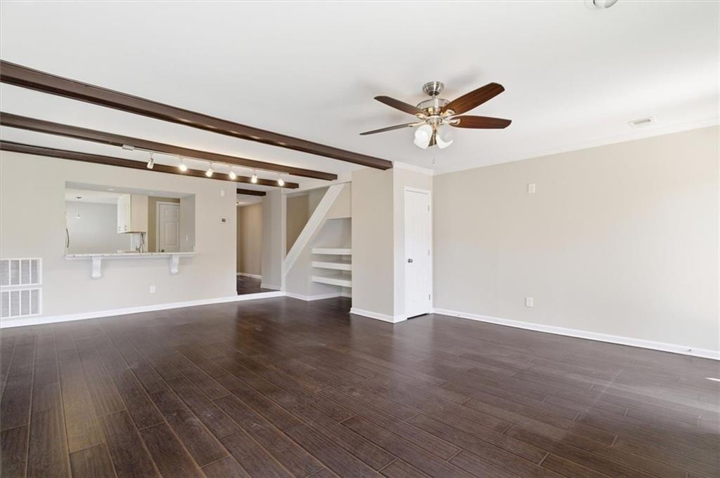 334 Home Park Avenue NW