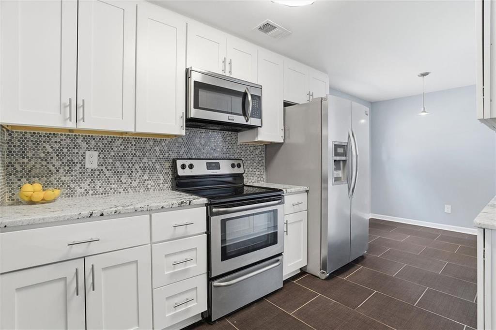 334 Home Park Avenue NW