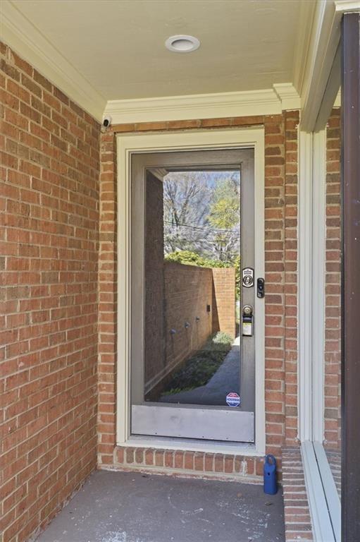 334 Home Park Avenue NW