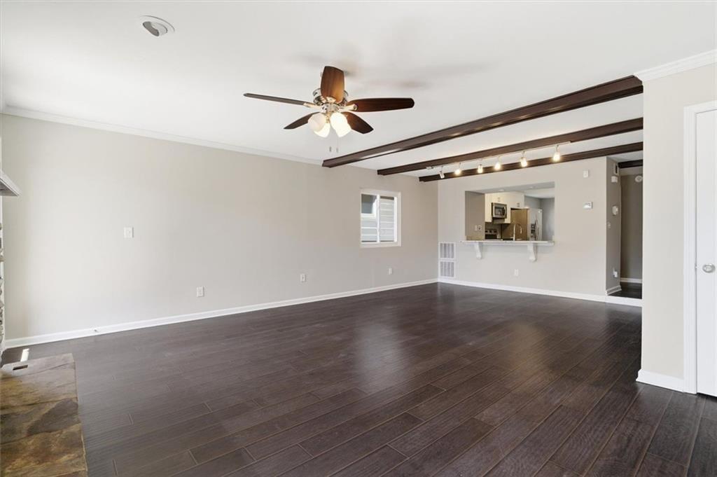 334 Home Park Avenue NW