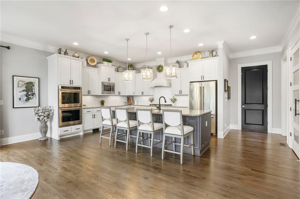 525 Willow Oak Way