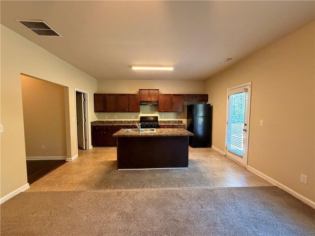 18 Brookwood Pass S