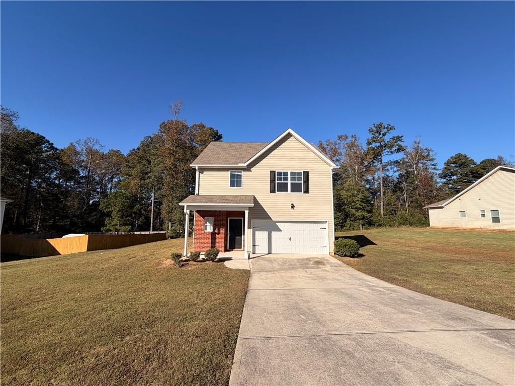 18 Brookwood Pass S
