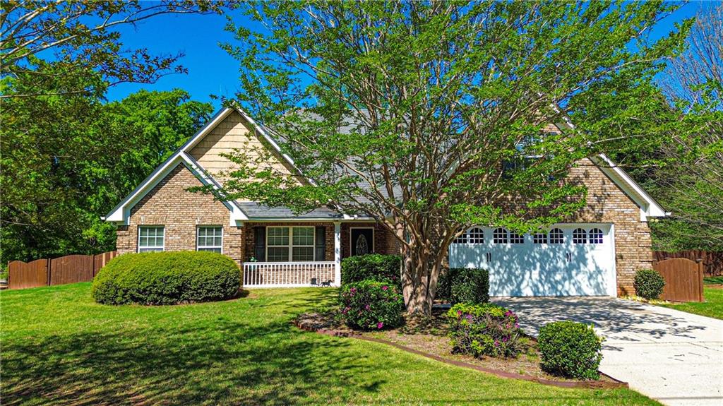 925 WYNN Road
