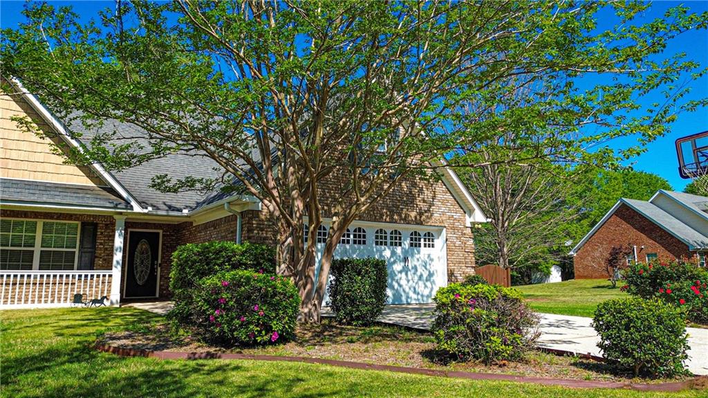 925 WYNN Road