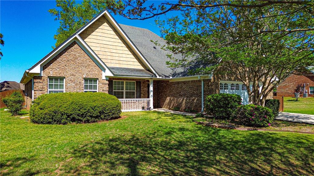 925 WYNN Road