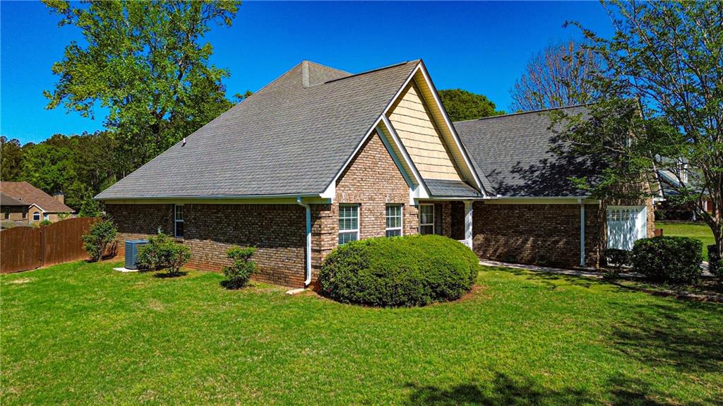 925 WYNN Road