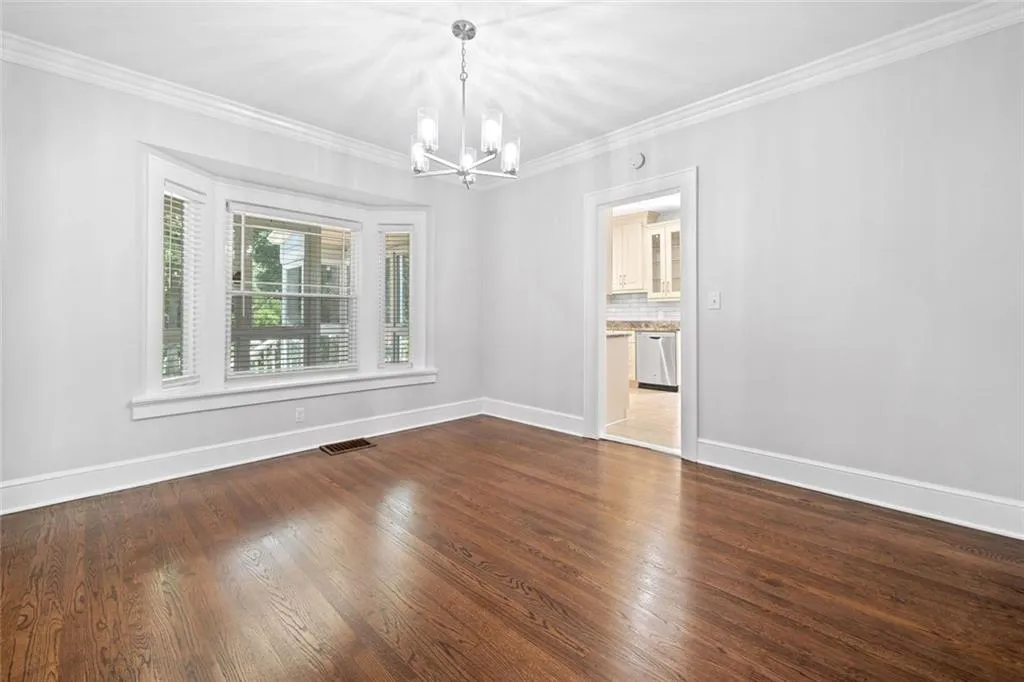 Atlanta, Georgia 30317, United States, 3 Bedrooms Bedrooms, ,3 BathroomsBathrooms,Residential,Active,241560