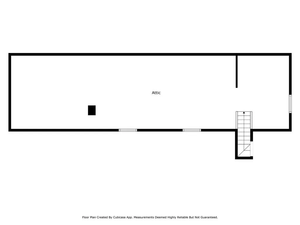 Atlanta, Georgia 30317, United States, 3 Bedrooms Bedrooms, ,3 BathroomsBathrooms,Residential,Active,241560