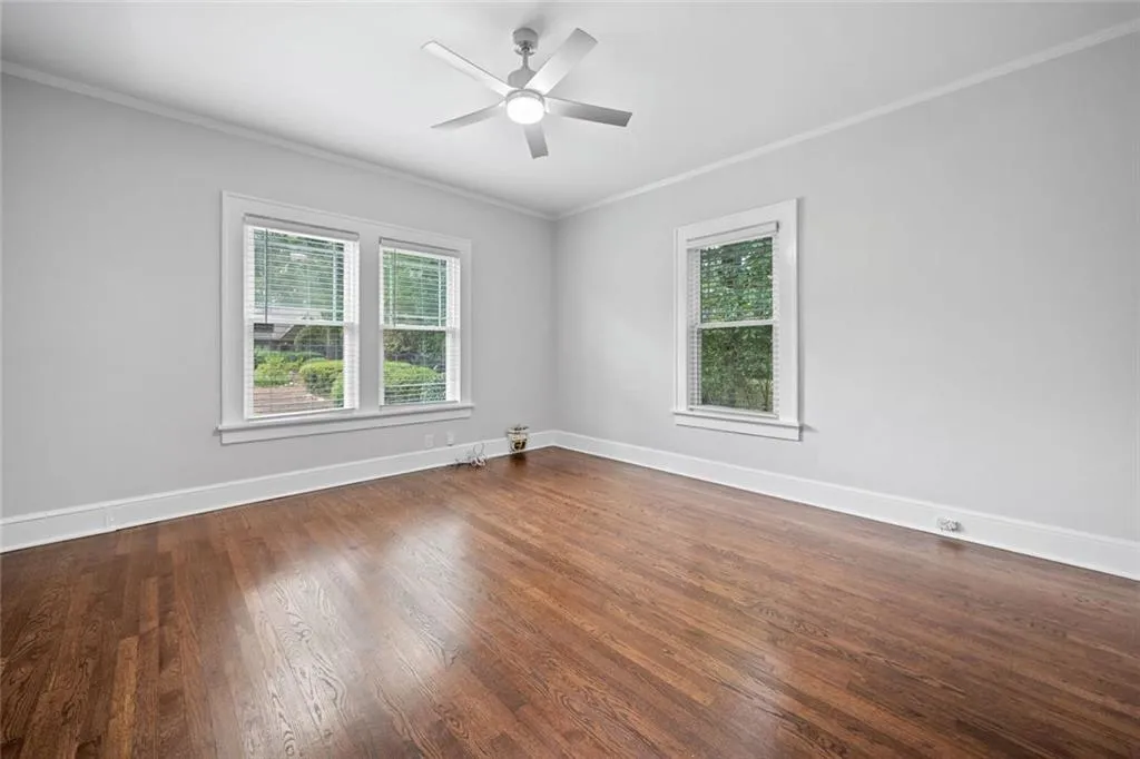 Atlanta, Georgia 30317, United States, 3 Bedrooms Bedrooms, ,3 BathroomsBathrooms,Residential,Active,241560