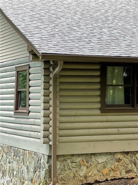 Homes For Sale - 4629 Happy Valley Circle<br/> Newnan, GA 30263