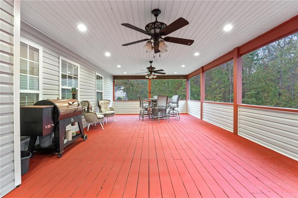 20 Madison Court, Covington, Georgia image 6