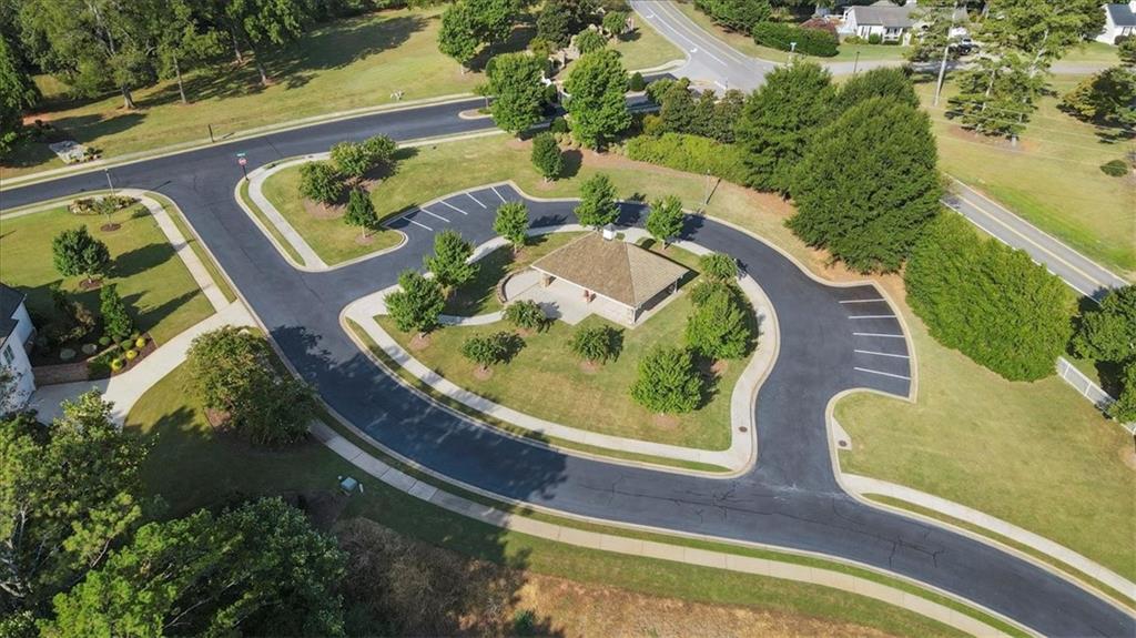 5432 Planting Field Lane, Flowery Branch, Georgia image 15