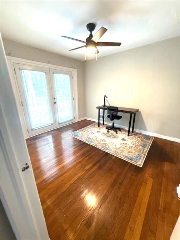 200 Cave Spring Street, Rome, Georgia image 13